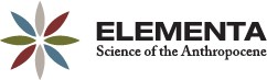 Elementa logo